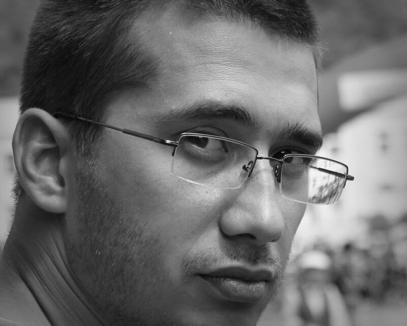 ���� 5243909 ������� ��������, 31 ���, ���� ���������� � �����