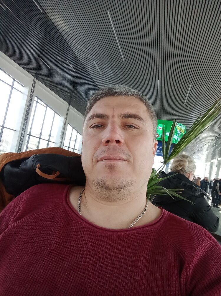 ���������� �������, ���� ������� Yupiter, 37 ���, ������������ ��� ������, ����� � ���������, c�������� ���������