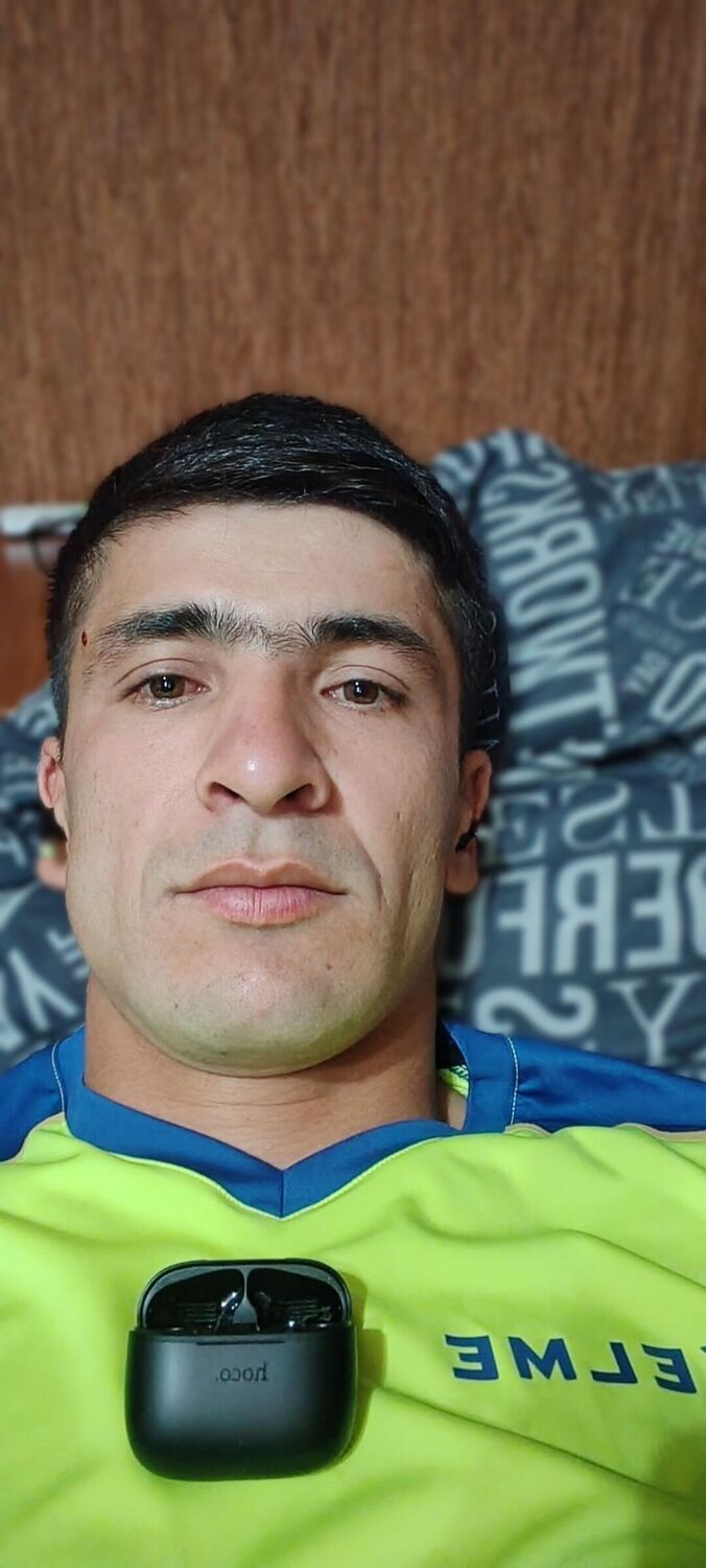  ,   Abdulla, 29 ,   ,   