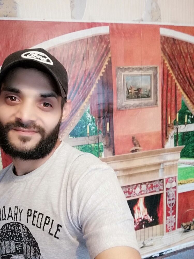 ���� 17491659 ������� �������, 38 ���, ���� ���������� � �������������