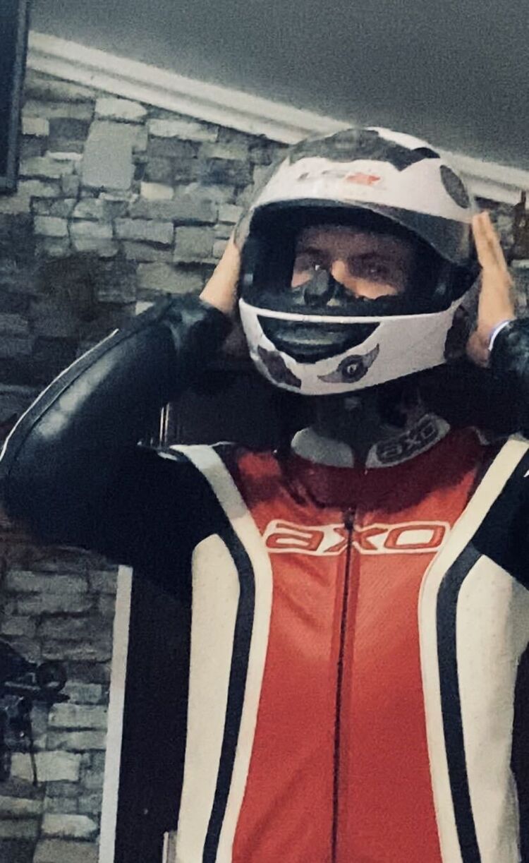 ���� 37654719 ����� ������, 22 ����, ���� ���������� � ����������