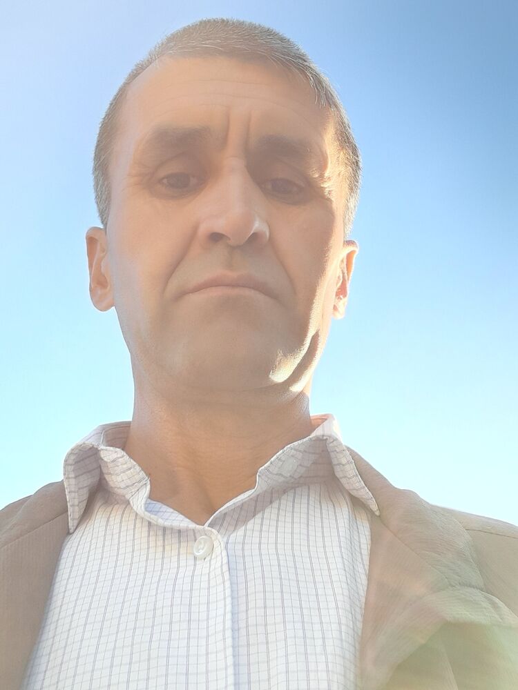 ���� 26858529 ������� �������, 48 ���, ���� ���������� � �������������