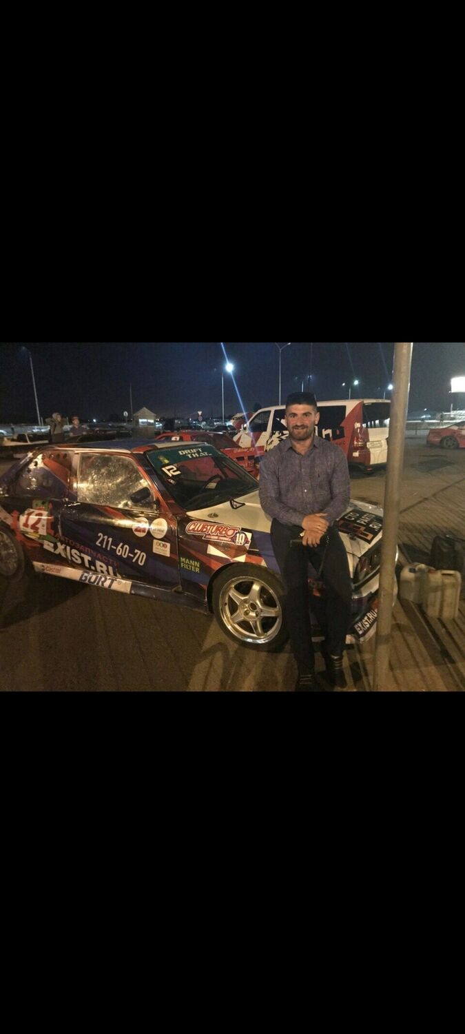  33002609  , 30 ,    