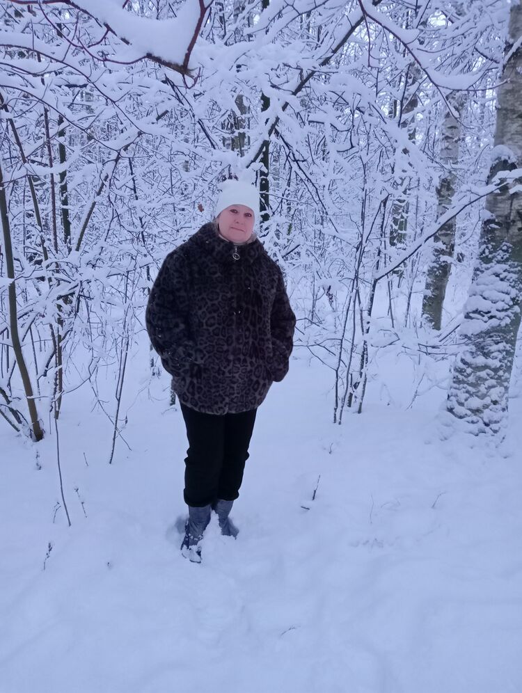 ���� 54992899 ������� ������, 58 ���, ���� ���������� � ���������