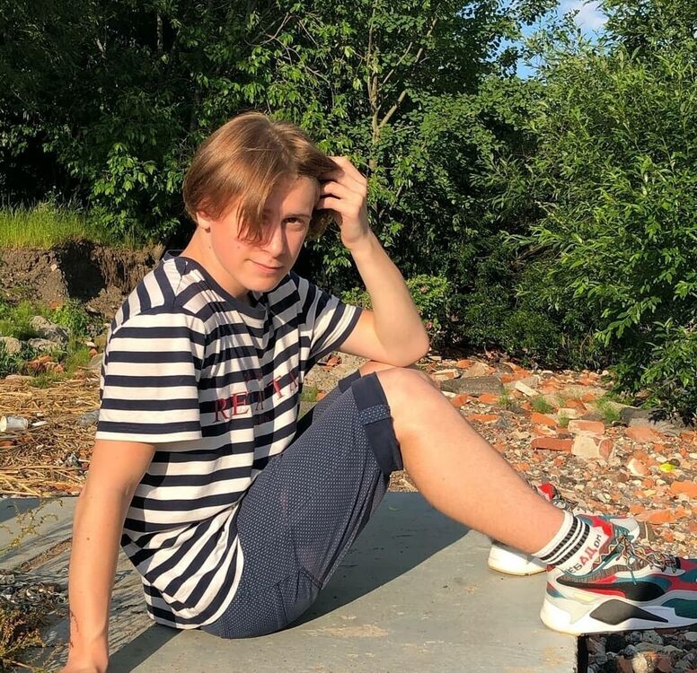 ���������� �����-���������, ���� ����� ������, 24 ����, ������������ ��� ������, ����� � ���������, c�������� ���������, ���������