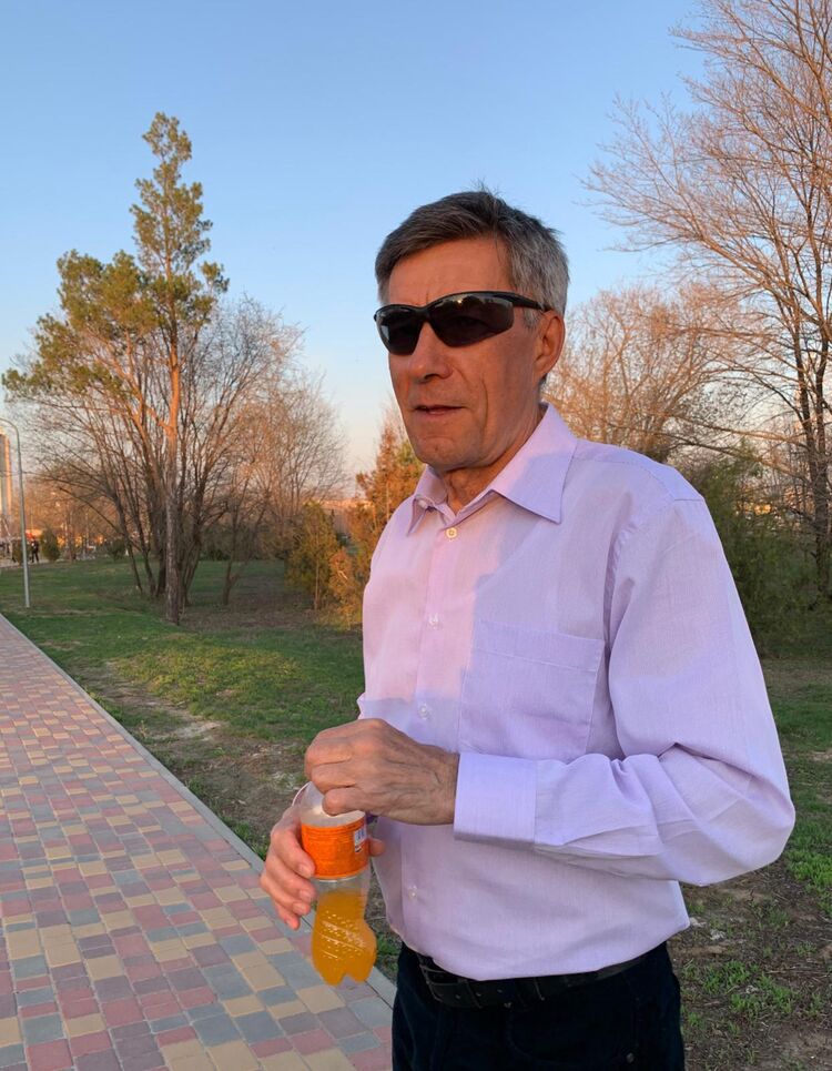  ,   , 67 ,   ,   
