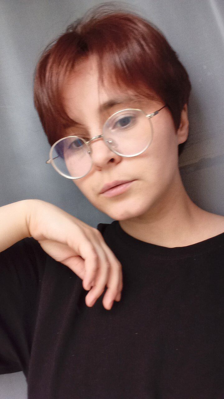 ���������� ��������, ���� ������� ���, 29 ���, ������������ ��� ������, ����� � ���������