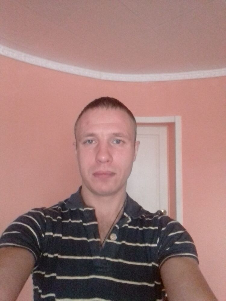  -,   , 39 ,   , 