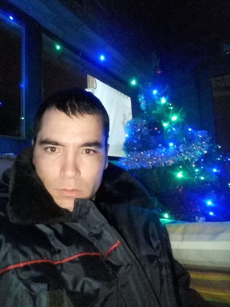  -,   , 32 ,   ,   , c 