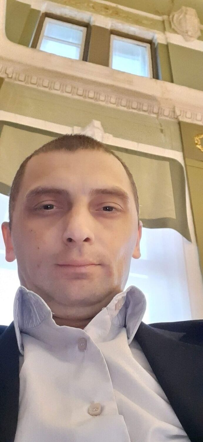  -,   , 44 ,   ,   