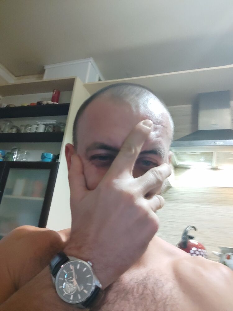  ,   , 36 ,   ,   , 