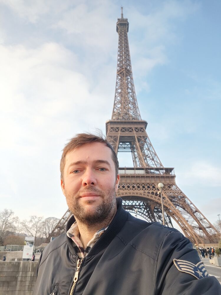  50974609  Anatoly, 38 ,    