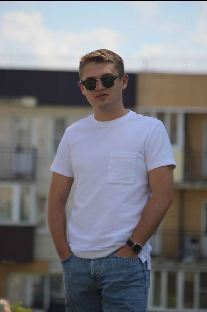 ���� 55185509 ������� �����, 29 ���, ���� ���������� � ���������