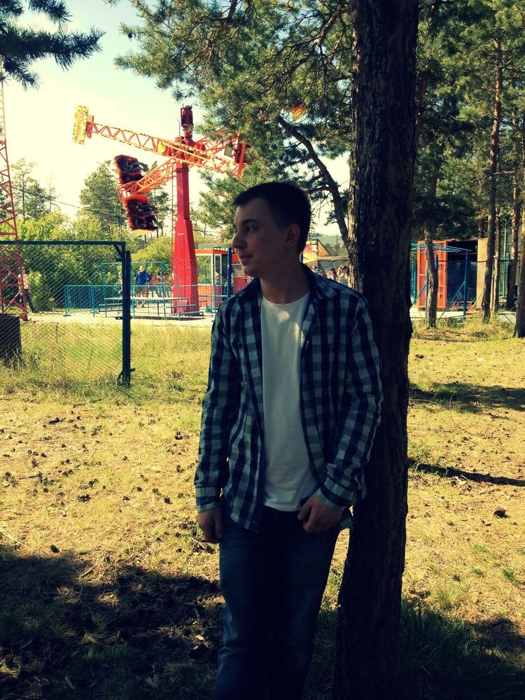 ���� 8239689 ������� ������, 33 ����, ���� ���������� � ���