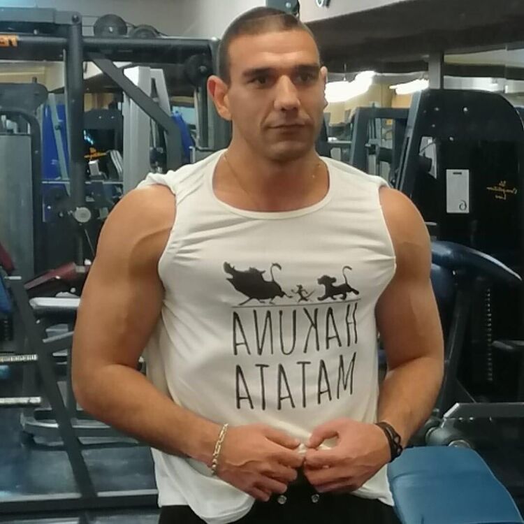  ,   Mihailov, 33 ,   ,   