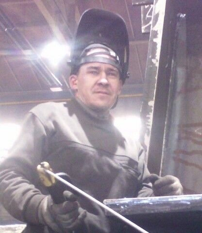 ���� 15944059 ������� �����, 44 ����, ���� ���������� � �������