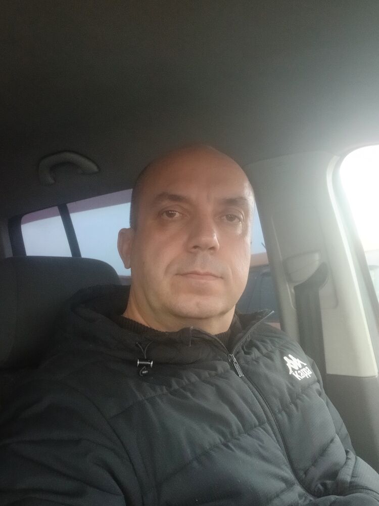 ���������� �������, ���� ������� �������, 45 ���, ������������ ��� ����� � ���������, c�������� ���������