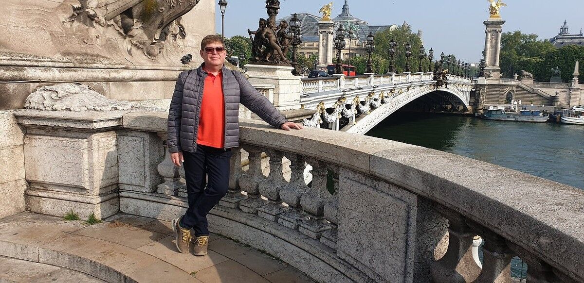  Rishon LeZiyyon,   Stanislav, 59 ,   ,   , c , 
