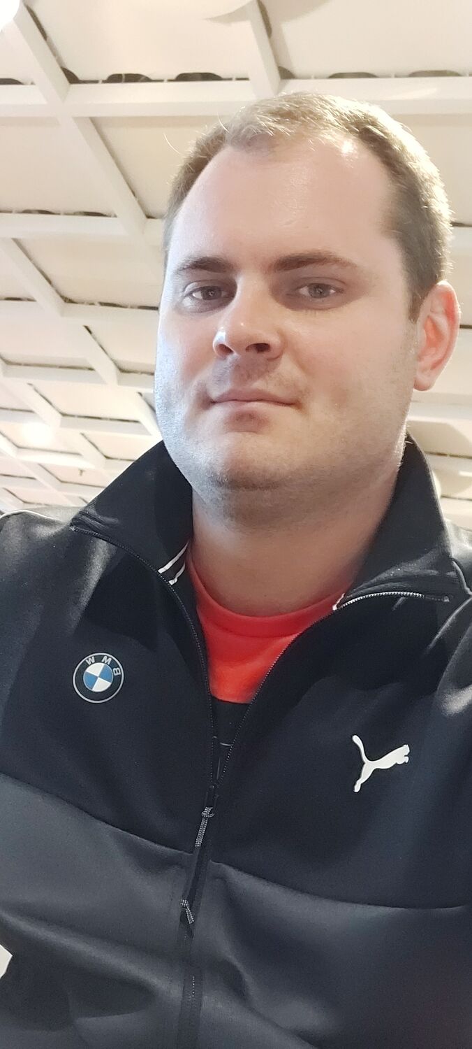  Huckelhoven,   , 35 ,     , c 