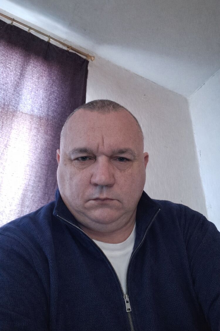 ���������� ������, ���� ������� �������, 55 ���, ������������ ��� ������, ����� � ���������