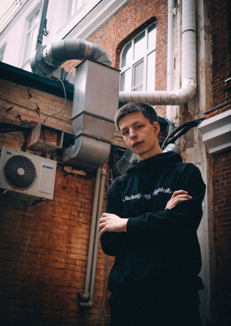  ,   Sergey, 23 ,   ,   , c , 