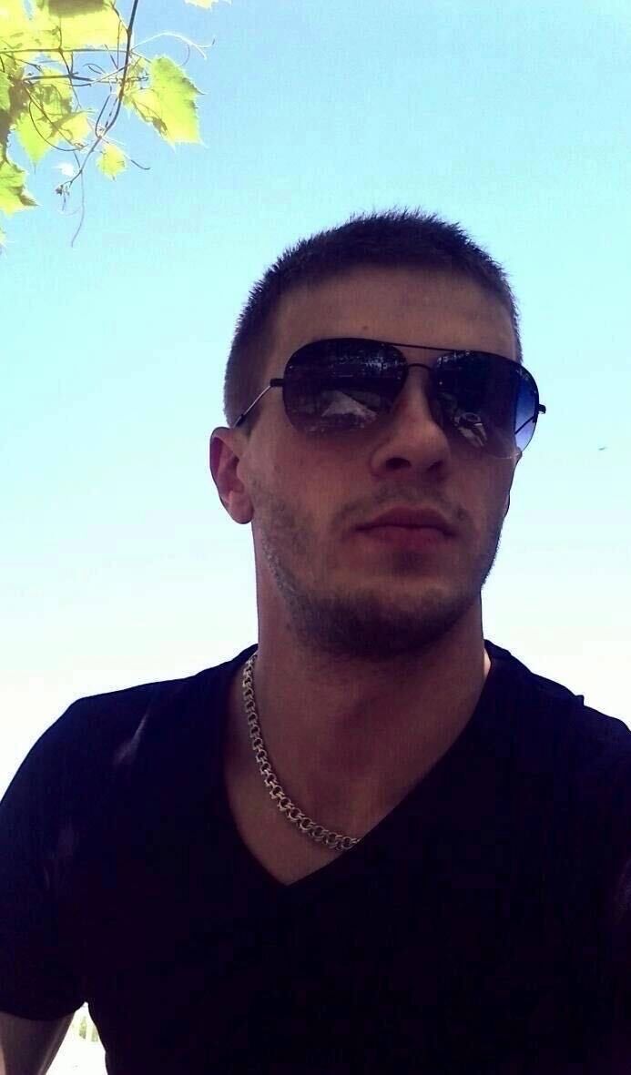 ���� 36385629 ������� �������, 34 ����, ���� ���������� � �����-����������