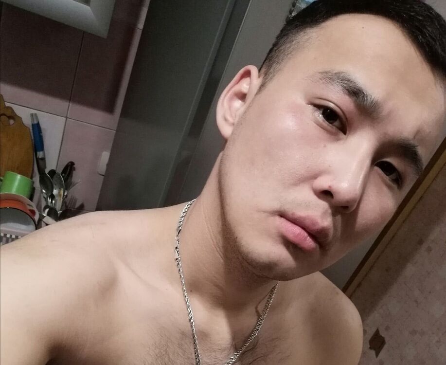 ���� 33220899 ������� �����, 28 ���, ���� ���������� � ����