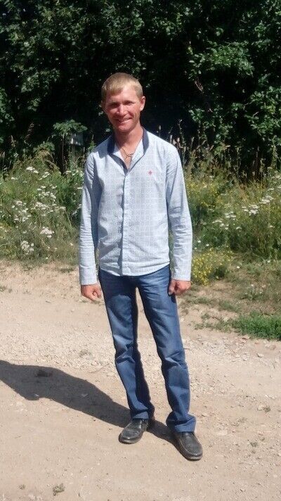 ���������� ���������� �����, ���� ������� �������, 37 ���, ������������ ��� ������, ����� � ���������, c�������� ���������