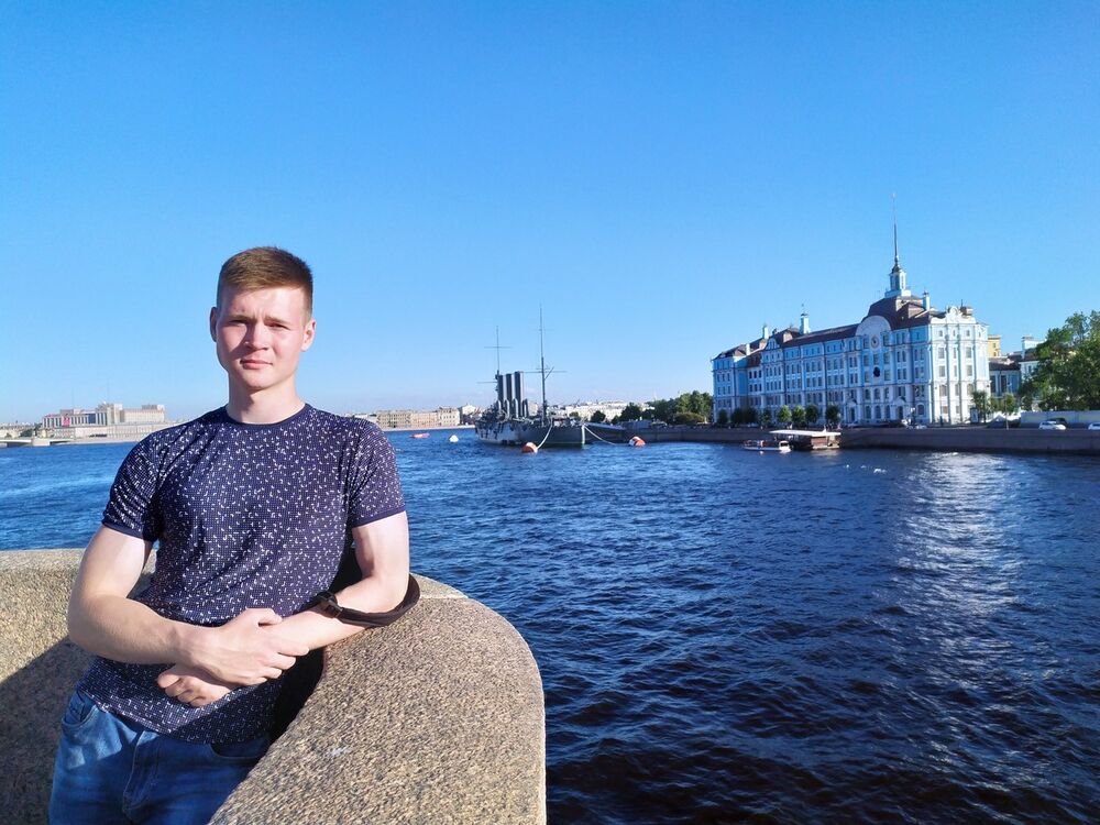 ���������� �����-���������, ���� ����� ������, 25 ���, ������������ ��� ������, ����� � ���������, c�������� ���������