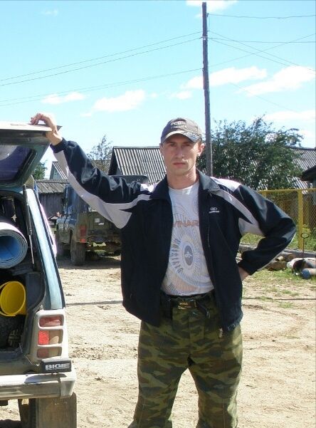 ���� 48251529 ������� ������, 39 ���, ���� ���������� � ������