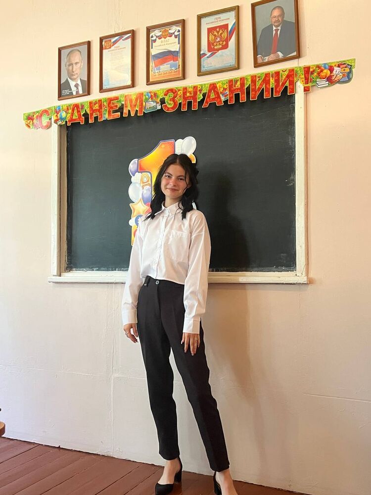 ���� 55884269 ������� ������, 18 ���, ���� ���������� � ������ ���������