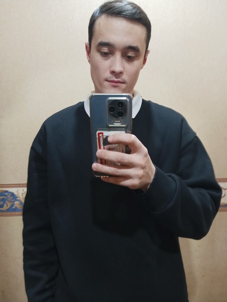  ,   , 24 ,   c 