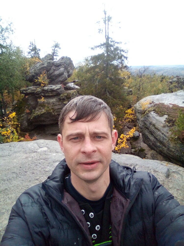 ���������� �������, ���� ������� ������, 43 ����, ������������ ��� ������, ����� � ���������, c�������� ���������, ���������