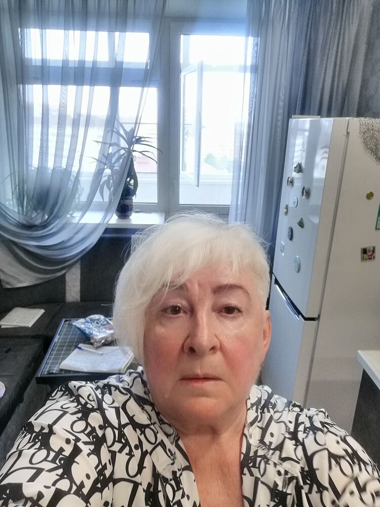 ���� 50451039 ������� �������, 65 ���, ���� ���������� � ����������