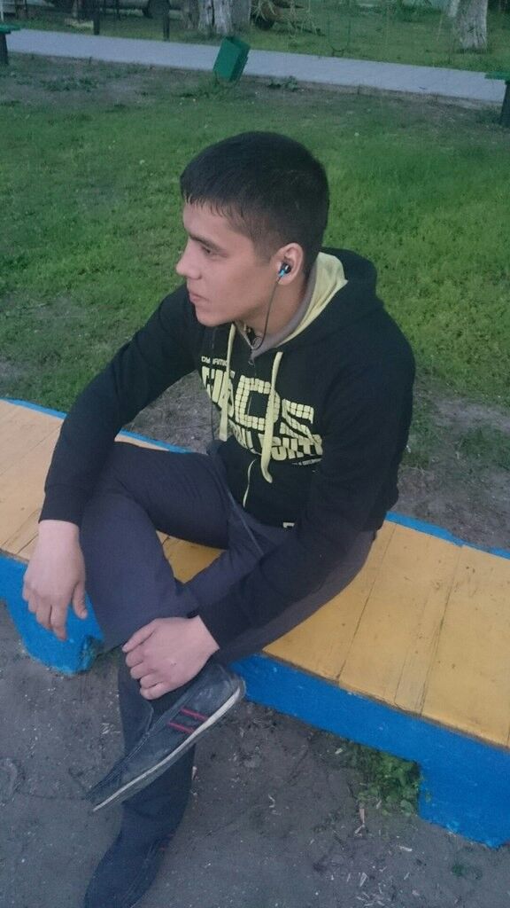 ���� 6436369 ������� ���������, 38 ���, ���� ���������� � �����