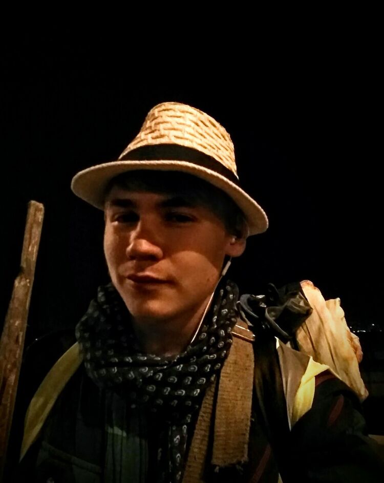 ���������� ������������, ���� ����� ����, 24 ����, ������������ ��� ������, ����� � ���������, c�������� ���������