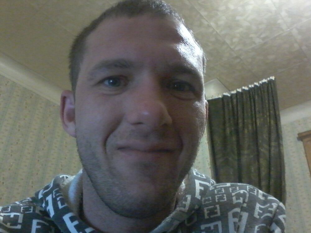 ���������� �������, ���� ������� �������, 42 ����, ������������ ��� ������, ����� � ���������, c�������� ���������