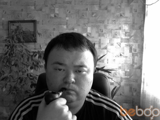 ���� 1262269 ������� Suhoy, 48 ���, ���� ���������� � ������������