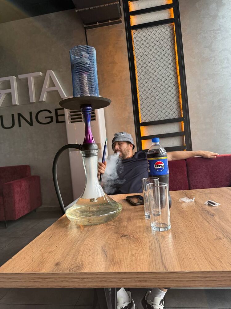 ���������� ����, ���� ������� �����, 33 ����, ������������ ��� ������, ����� � ���������, c�������� ���������