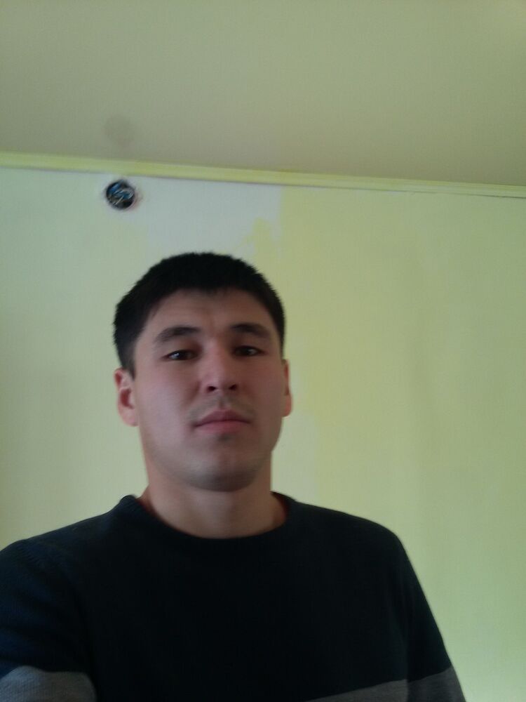 ���������� ������, ���� ������� �����, 38 ���, ������������ ��� ������, ����� � ���������, c�������� ���������