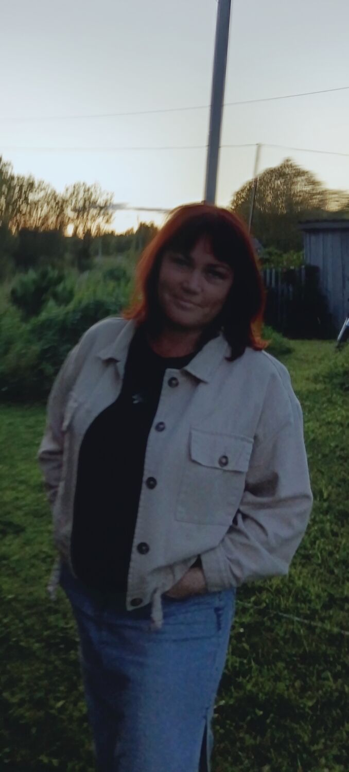 ���� 55473949 ������� �������, 50 ���, ���� ���������� � �������������