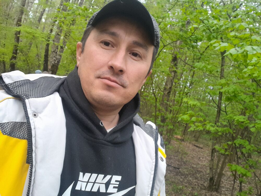 ���� 51454349 ������� �������, 40 ���, ���� ���������� � ������