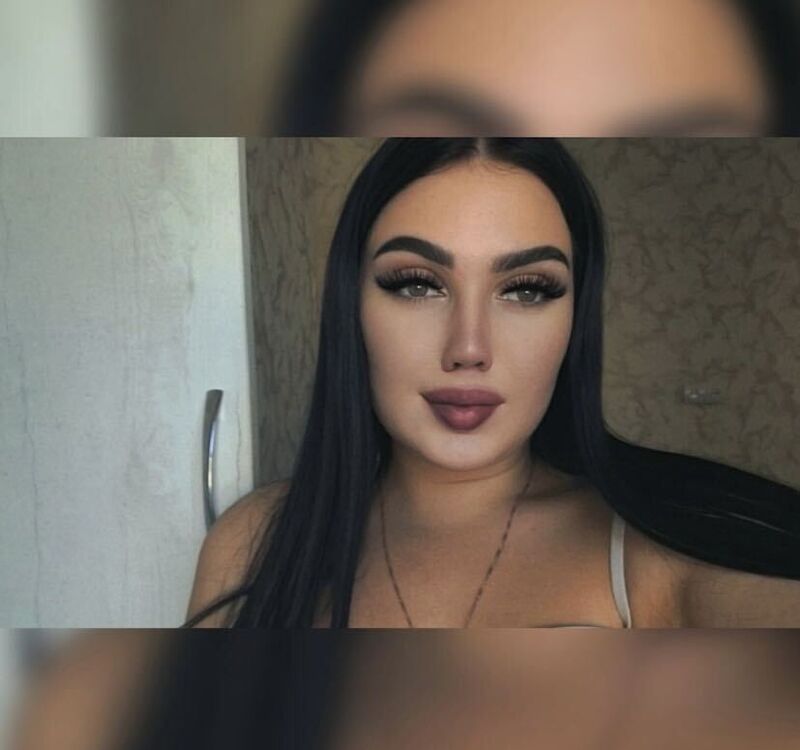 ���� 55622479 ������� ������, 22 ����, ���� ���������� � ������