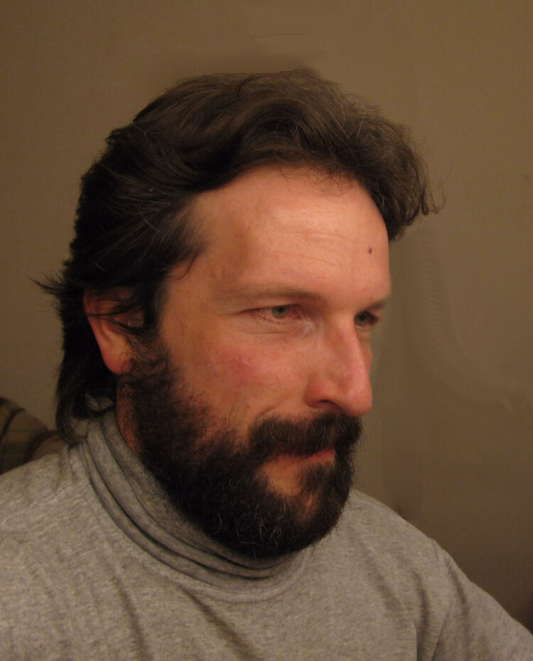  ,   , 49 ,   