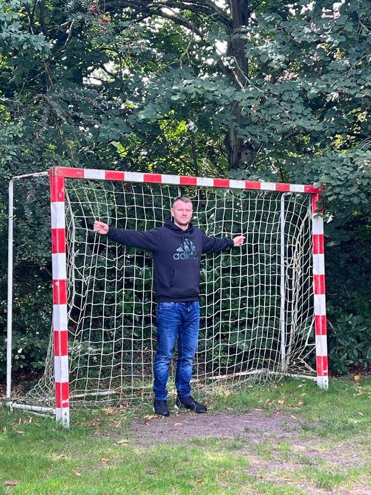 ���������� ������, ���� ������� Maxim, 43 ����, ������������ ��� ������, ����� � ���������