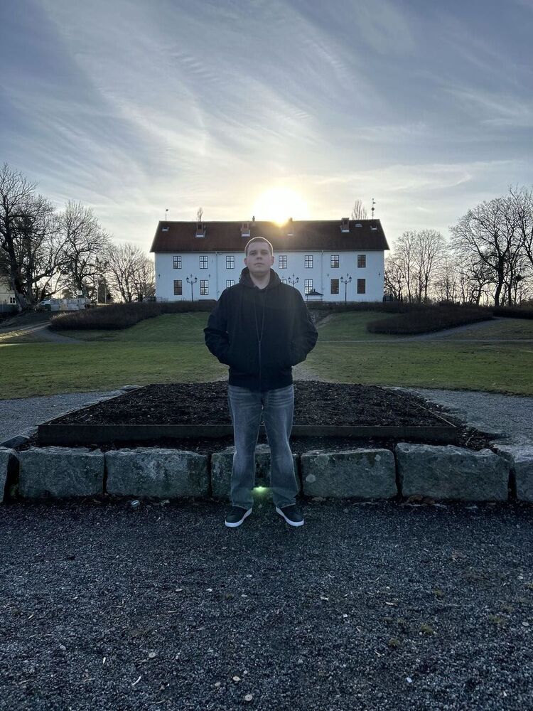 ���� 56205289 ����� Yurii, 22 ����, ���� ���������� � ����������