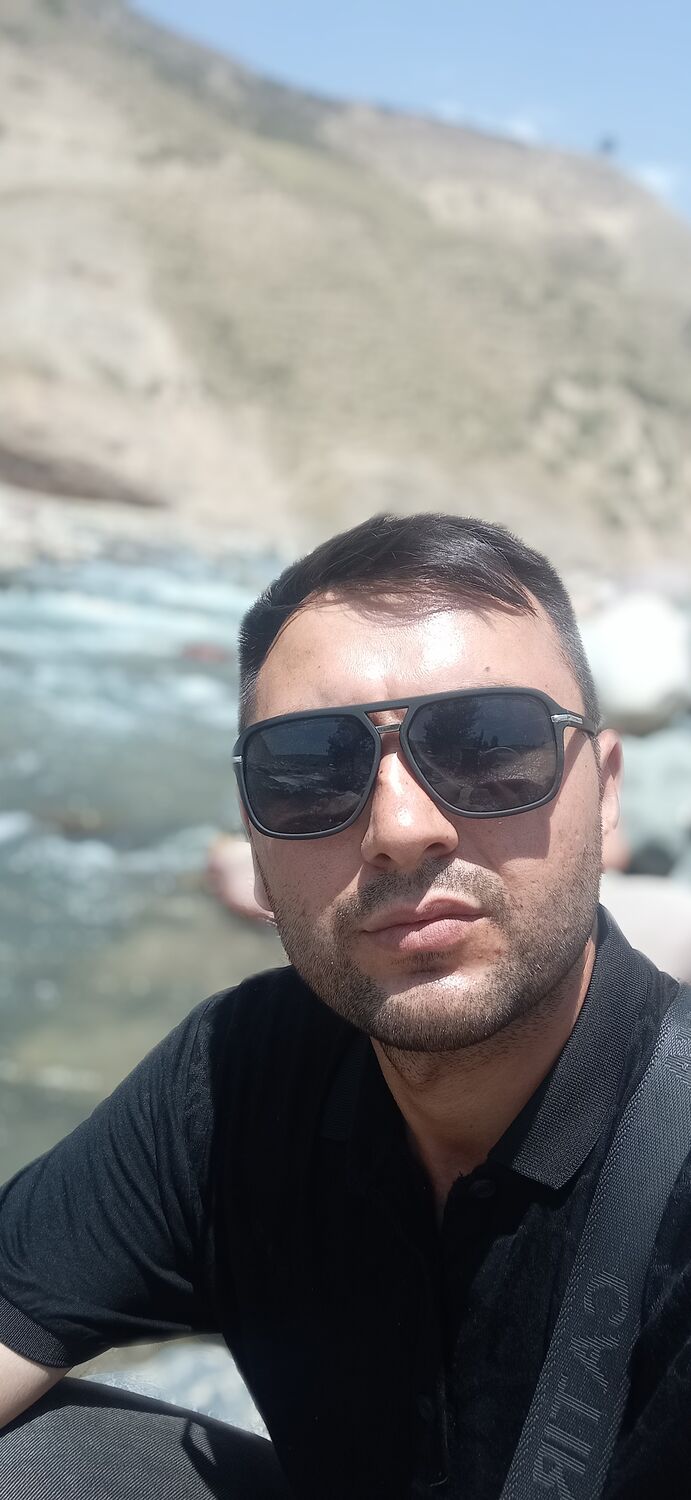 ���� 25094759 ������� SHARIF, 36 ���, ���� ���������� � �����-����������