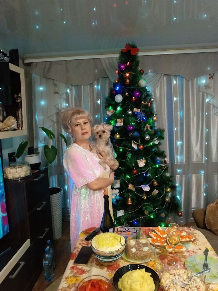 ���� 55120359 ������� �����, 47 ���, ���� ���������� � ��������