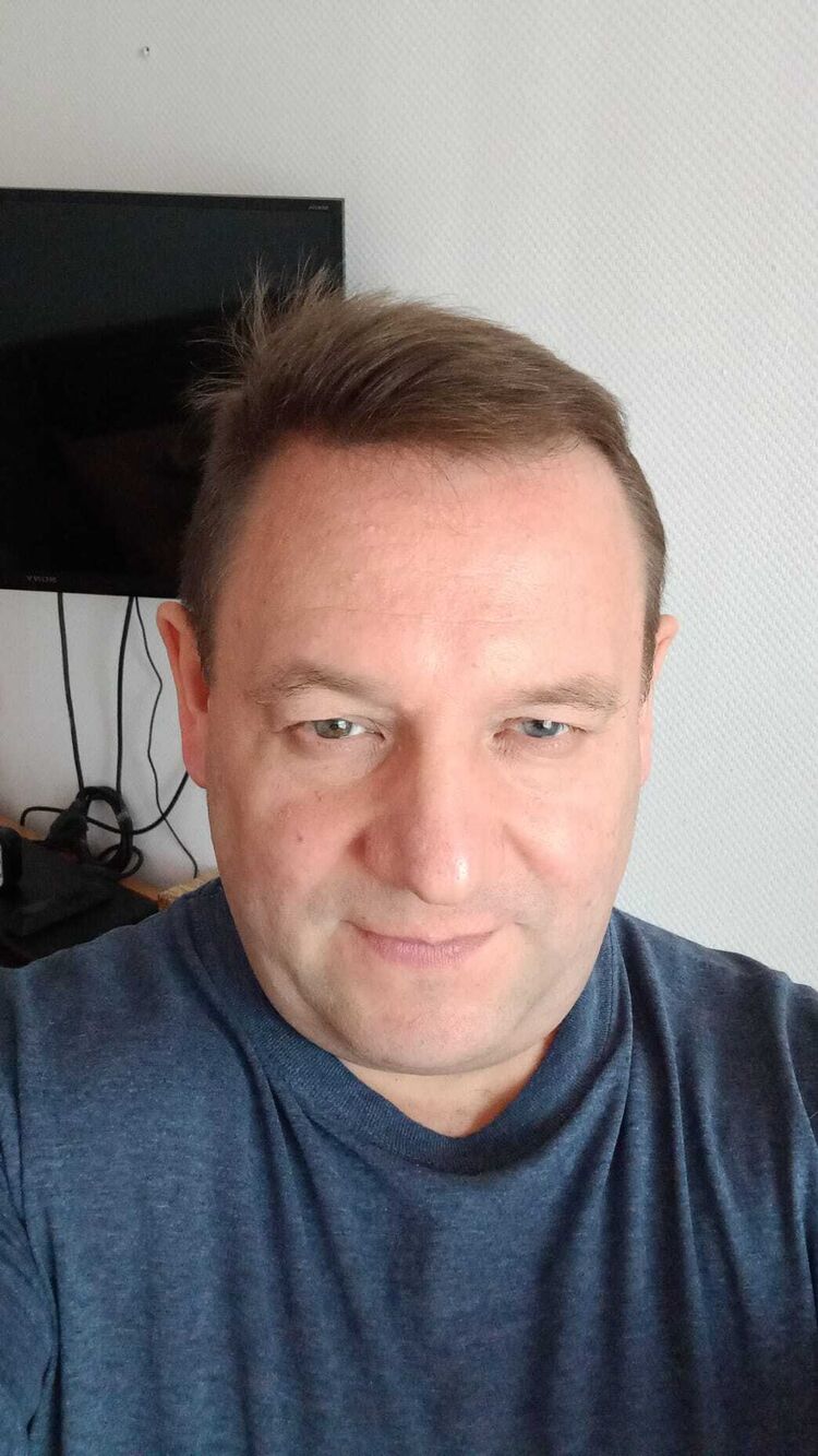  Monchengladbach,   , 54 ,   ,   , c 