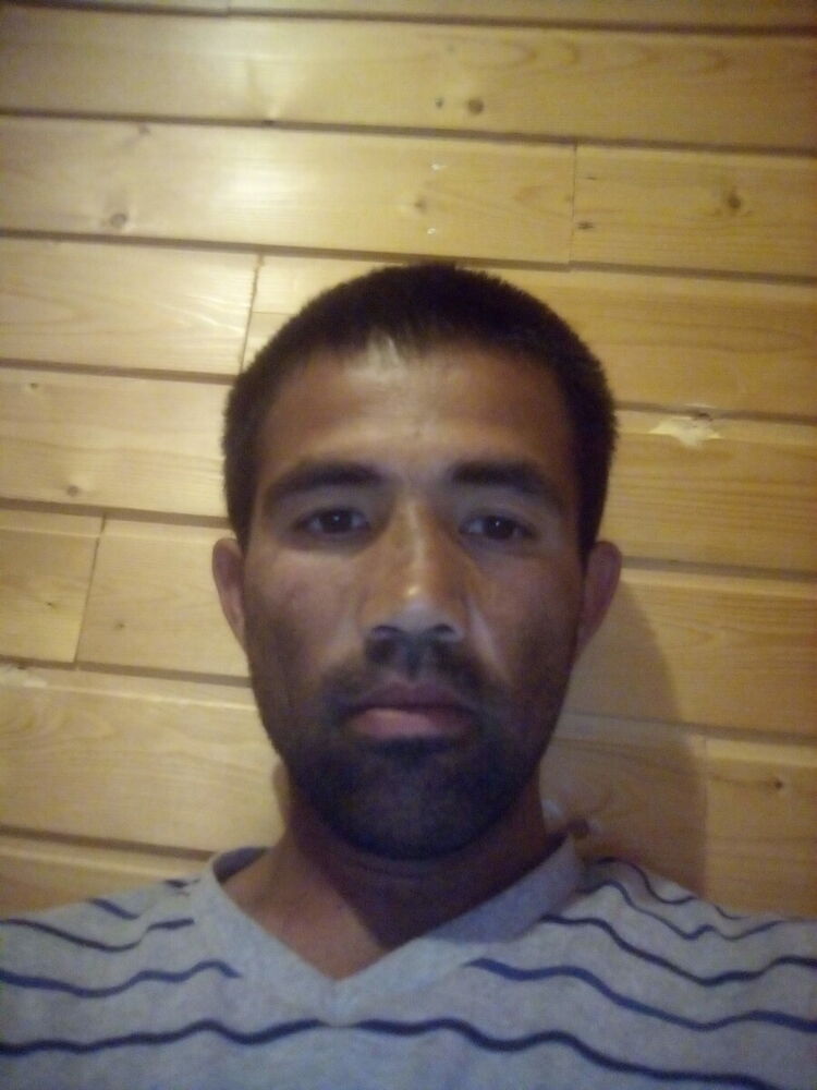 20910339  , 38 ,    